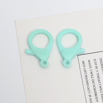 Clip Accessory for Taalita