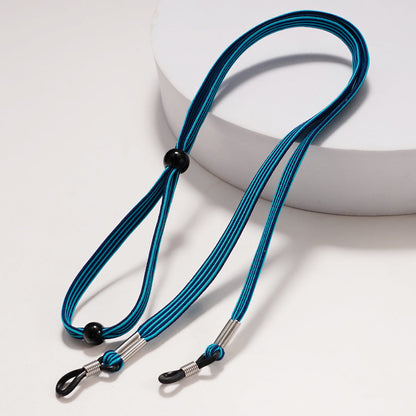 Durable Adjustable Glasses Holder Strap