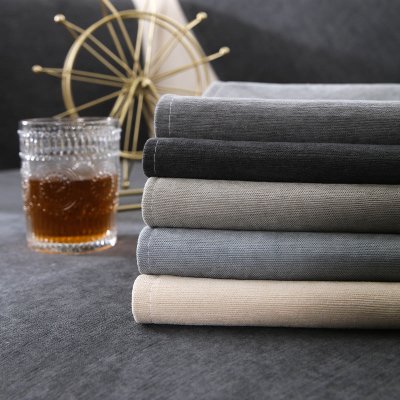 Sofa Covers for Pet Hair Protection - Beddingstar Åkerlund