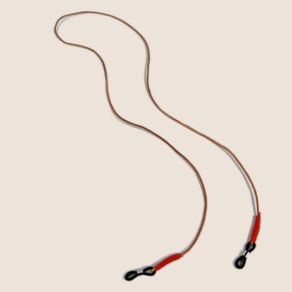 Adjustable Athletic String for Sports Activities