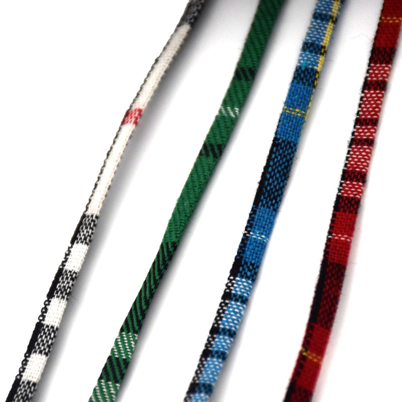 Versatile Adjustable Eyewear Strap for Secure Fit
