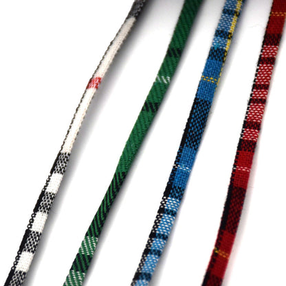Versatile Adjustable Eyewear Strap for Secure Fit