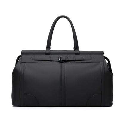 Versatile Duffle Bag for All-Season Outdoor Activities