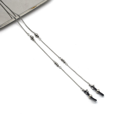 Adjustable Glasses Strap - Eyewear Chain