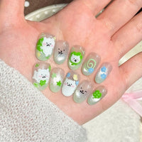 Lime
