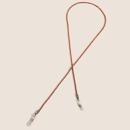 Adjustable Eyewear Holder Strap