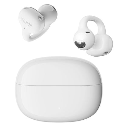 Noise-Cancelling True Wireless Earbuds for Clear Sound Quality