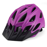 Dark Violet