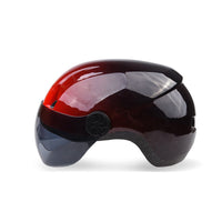 Black Red