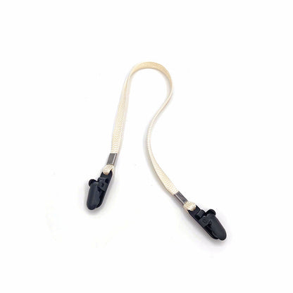 Safety Strap for Eyewear - Adjustable Headband