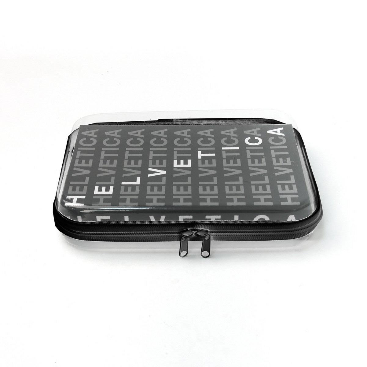 Versatile Document Organizer Folder