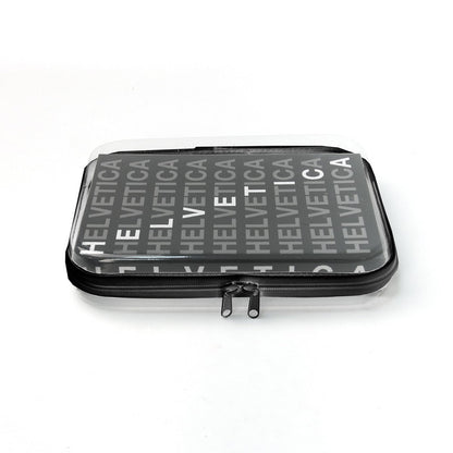 Versatile Document Organizer Folder