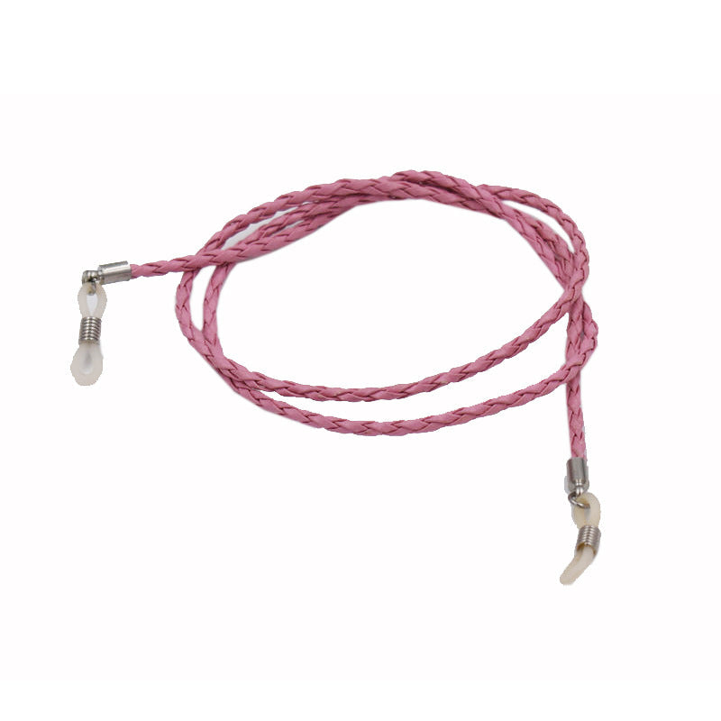 Rope with Adjustable Length for Versatile Use