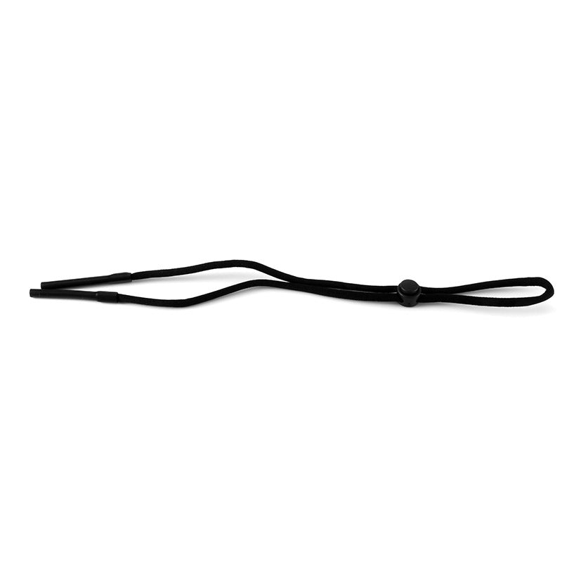 Replacement Shoelaces with Adjustable Design
