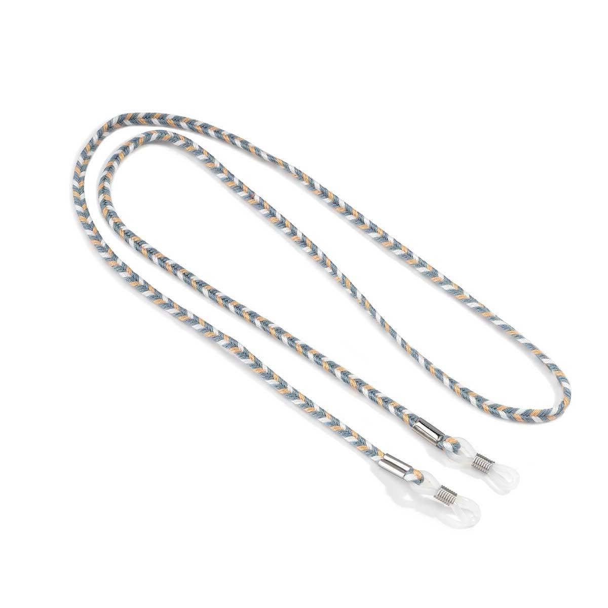 Adjustable Glasses Retainer Strap