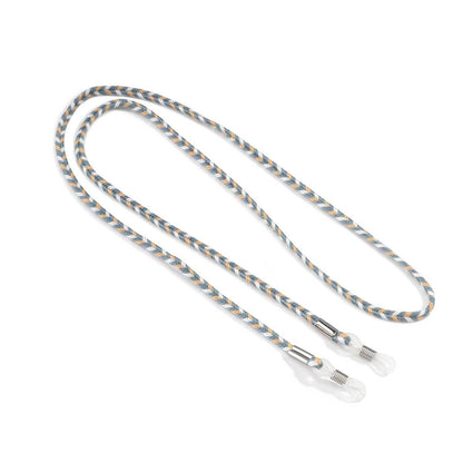 Adjustable Glasses Retainer Strap