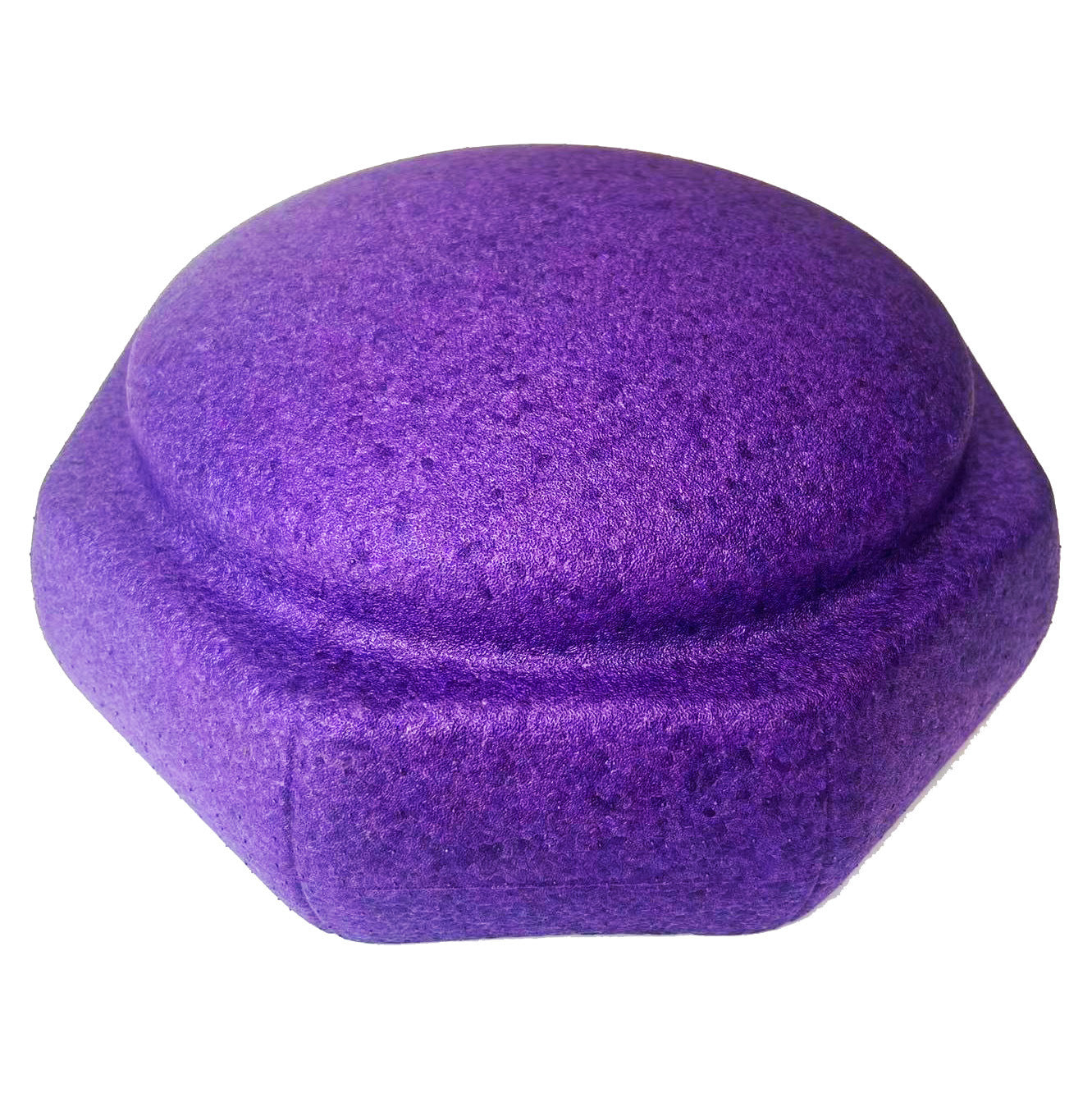 Balance Stones for Kids - Sensory Play Set