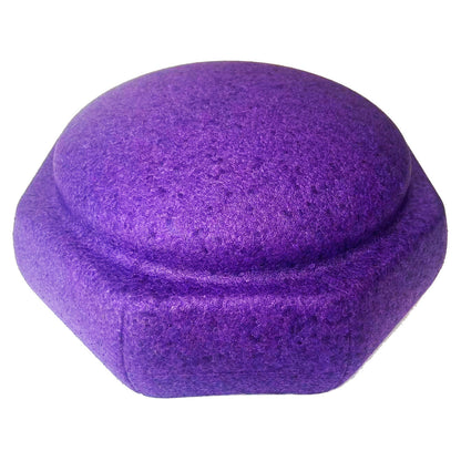 Balance Stones for Kids - Sensory Play Set