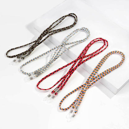Adjustable Glasses Retainer Strap