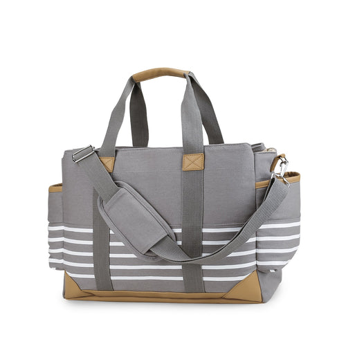 Versatile Taalita Tote Bag for Every Occasion