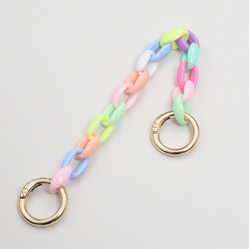 Taalita Accessories Collection