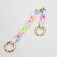 MultiColour