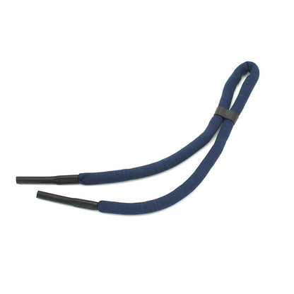 Adjustable Lace Eyewear Holder