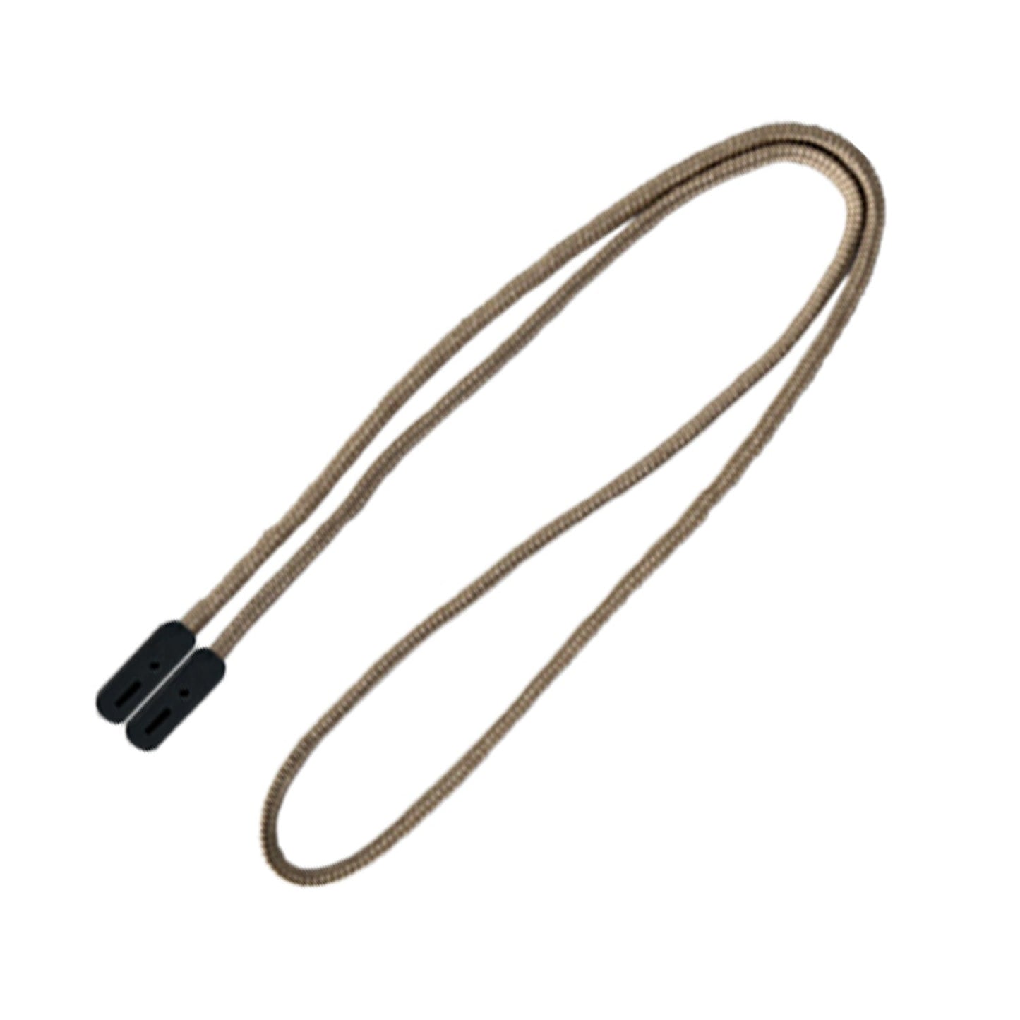 Comfortable Adjustable Eyewear Retainer Chain
