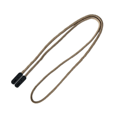 Comfortable Adjustable Eyewear Retainer Chain