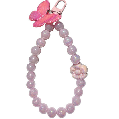 Taalita Accessory