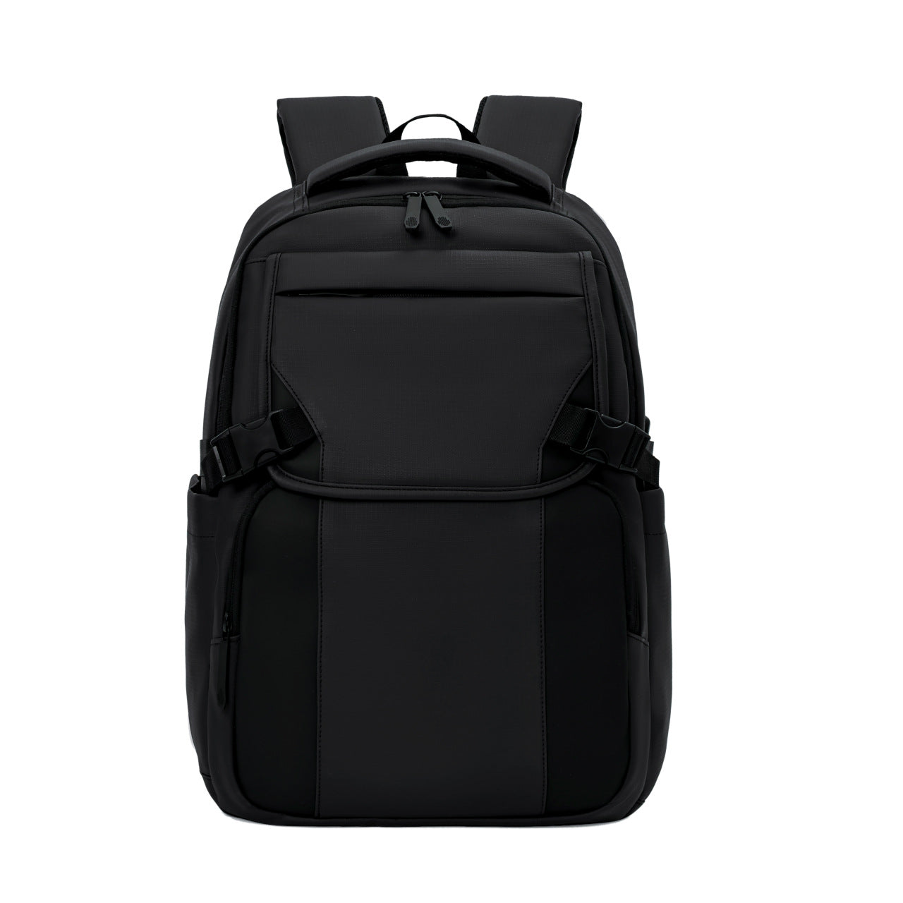 Versatile Multi-Purpose Backpack for Everyday Use
