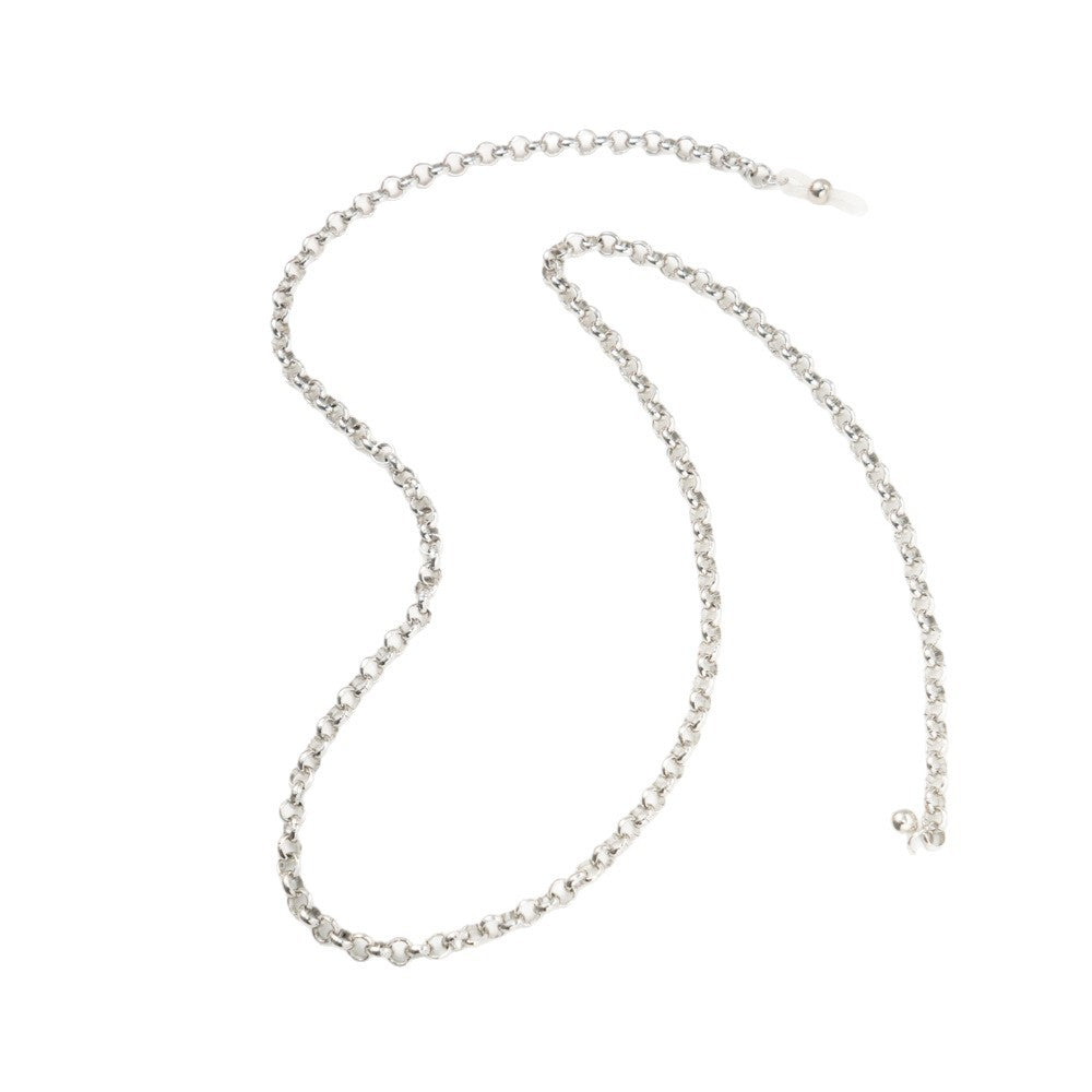 Trendy Adjustable Eyewear Chain for Glasses