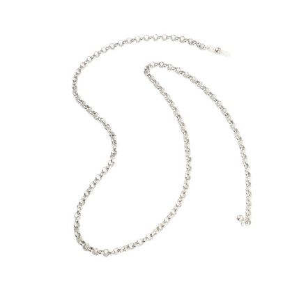 Trendy Adjustable Eyewear Chain for Glasses