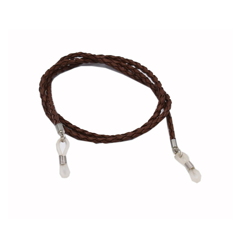 Rope with Adjustable Length for Versatile Use