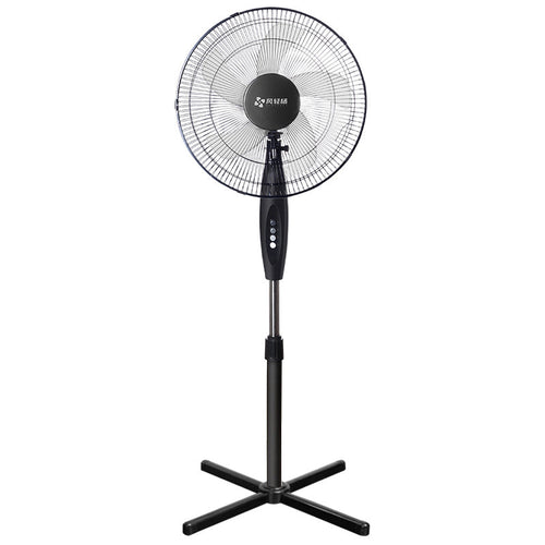 Height Adjustable Stand Fan