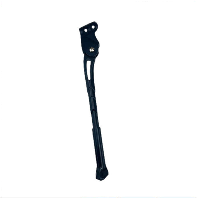 Adjustable Bike Stand for Stable Parking