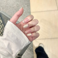 Dots
