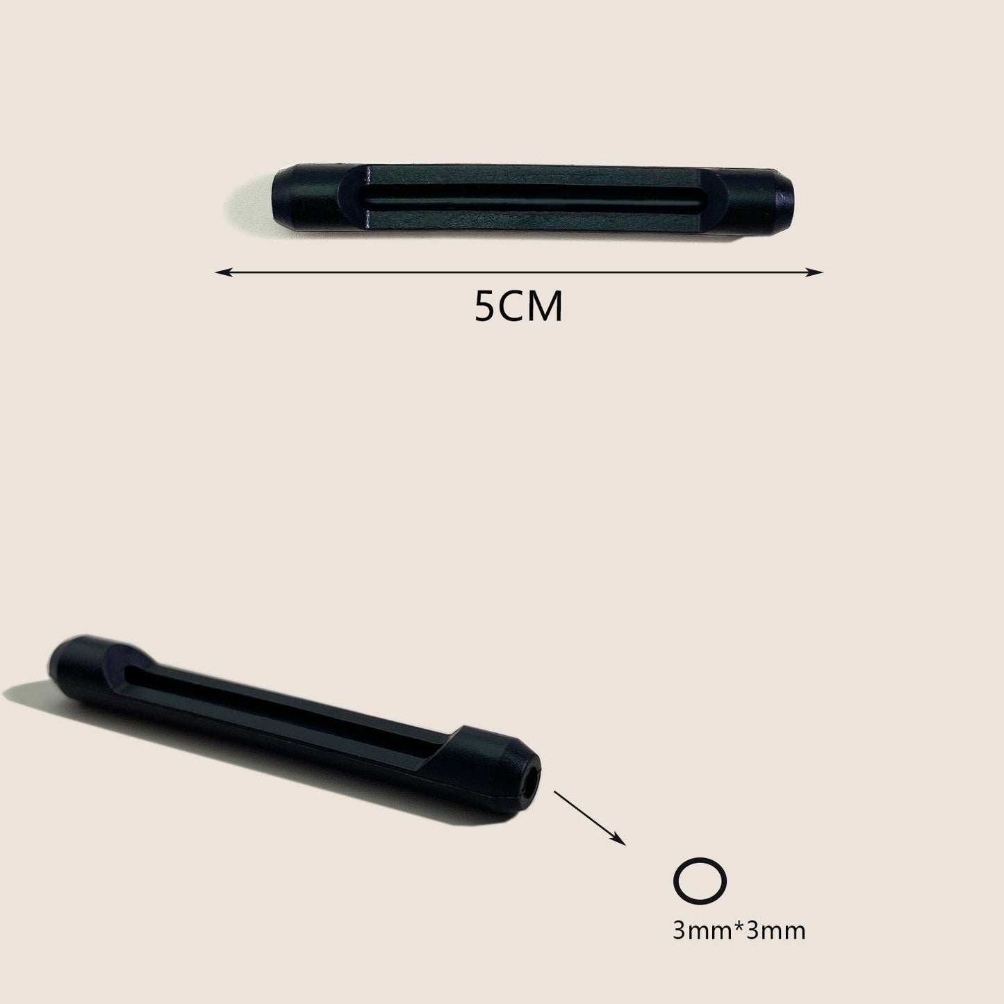 Adjustable Shoe Fit Adjusters
