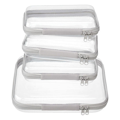 Versatile Document Organizer Folder