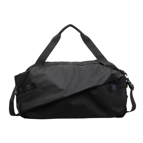Waterproof Travel Duffle Bag for Adventures