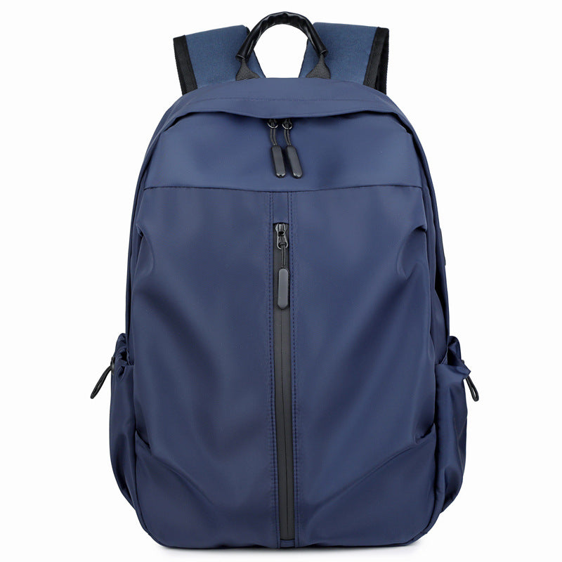 Multi-Season Functional Backpack for All Conditions