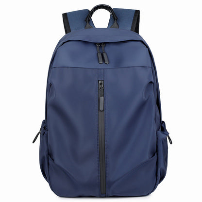 Multi-Season Functional Backpack for All Conditions