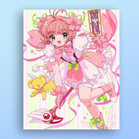 Peach
