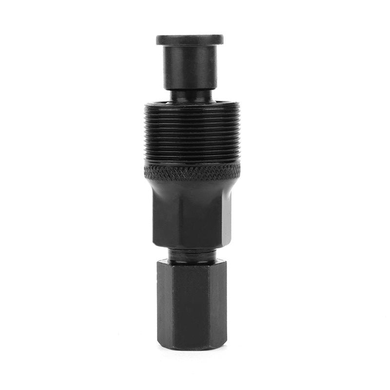 Bicycle Chain Repair Tool – Advanced Mechanic Gear
