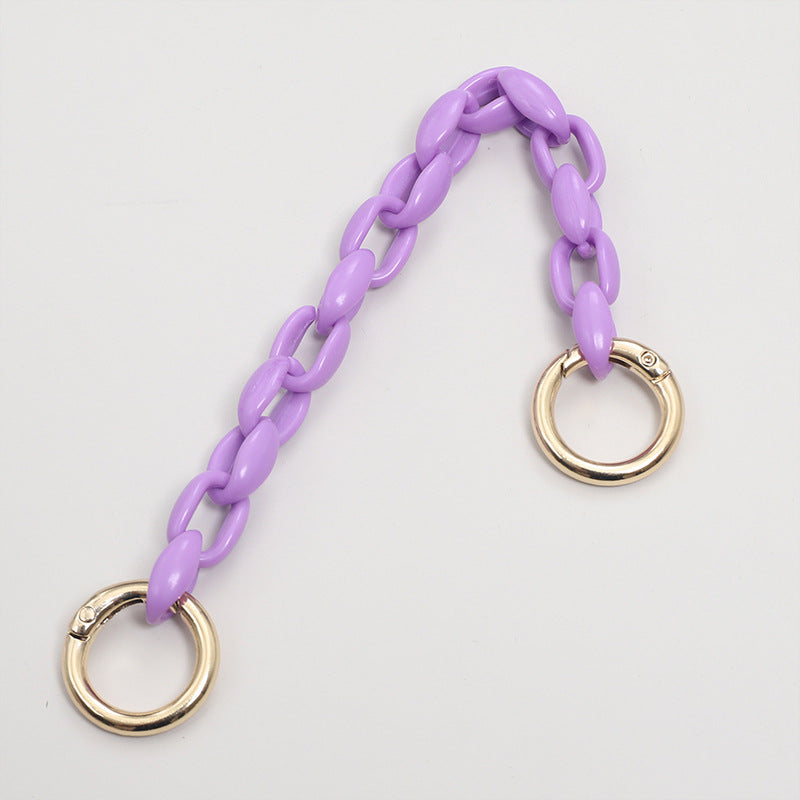 Taalita Accessories Collection