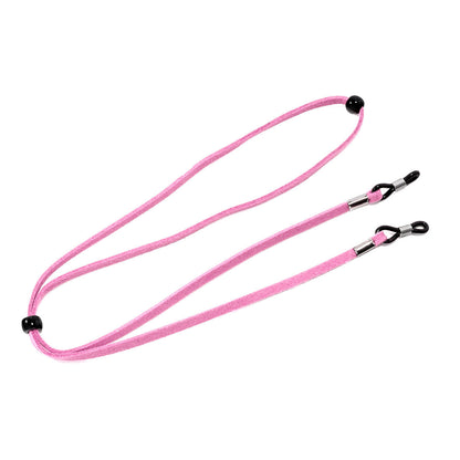 Customizable Eyewear Holder Strap