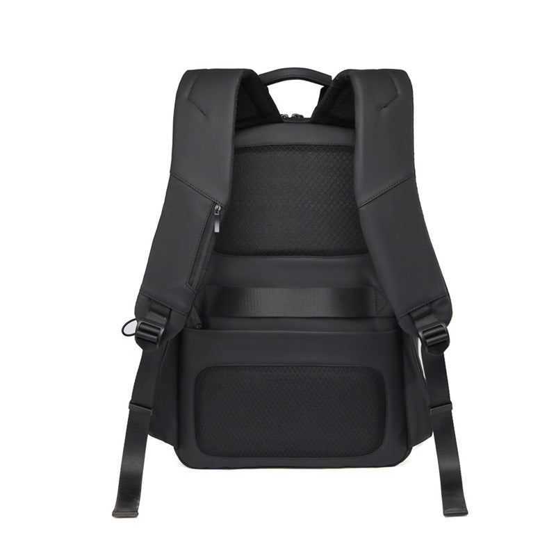 Versatile Multi-Purpose Backpack for Everyday Use