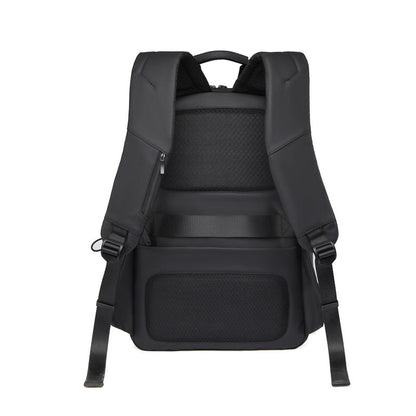 Versatile Multi-Purpose Backpack for Everyday Use
