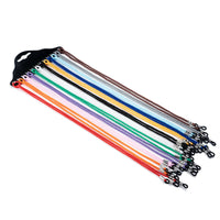 MultiColour