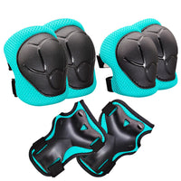 Dark Teal
